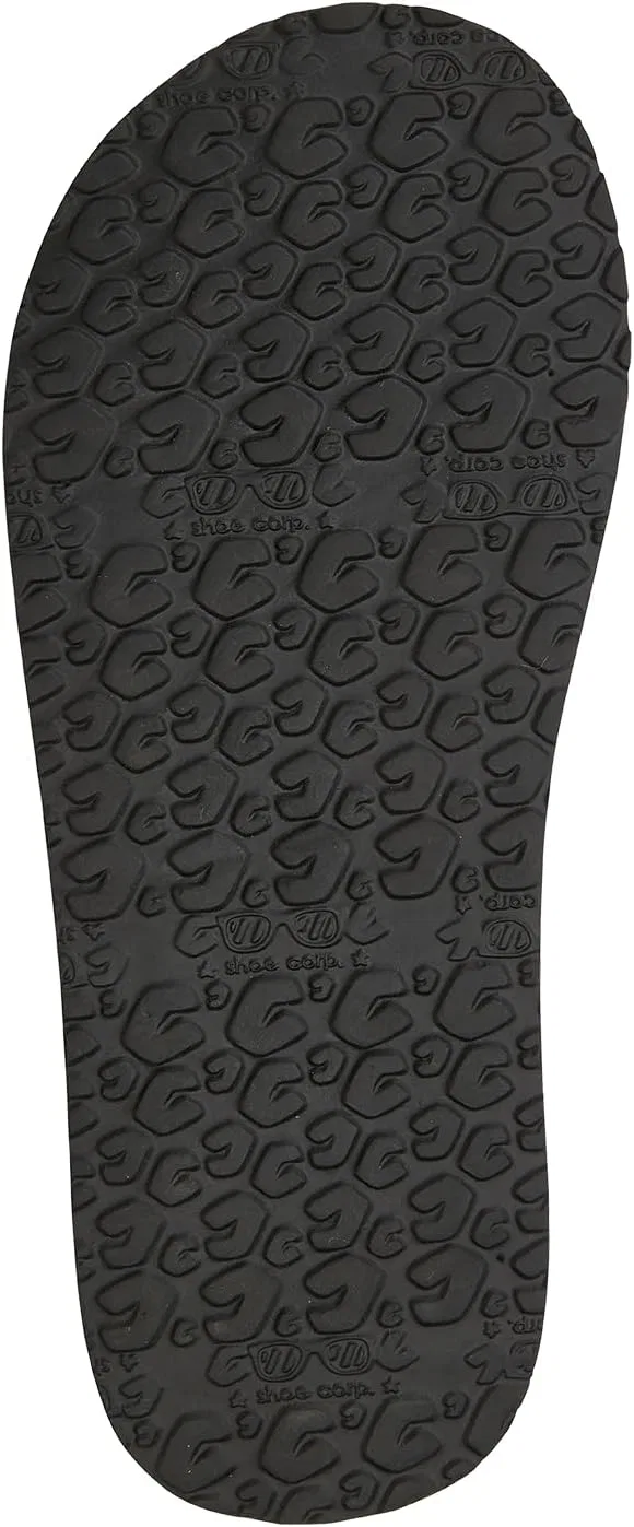 Мужские кроссовки Happy Trainers от COOL shoe corp COOL shoe corp., Caviar