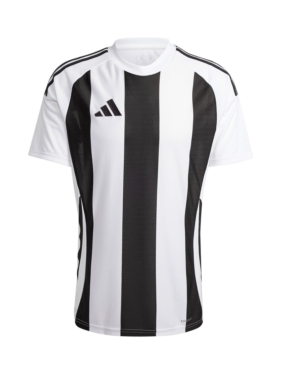 

Джерси ADIDAS PERFORMANCE, белый
