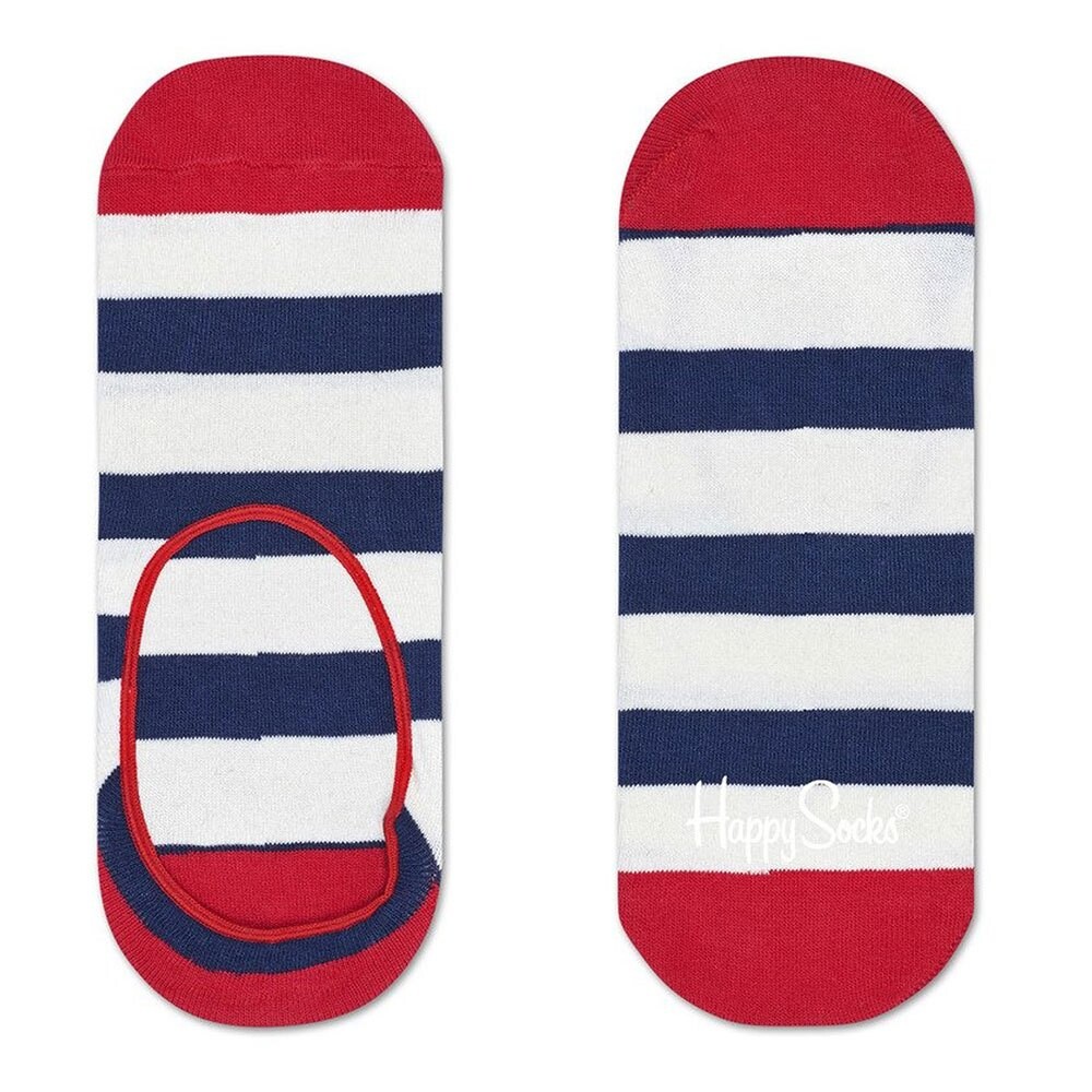 

Носки Happy Special Stripe, разноцветный