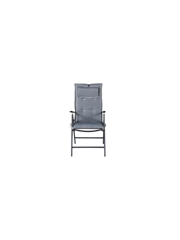 

Подушка ebuy24