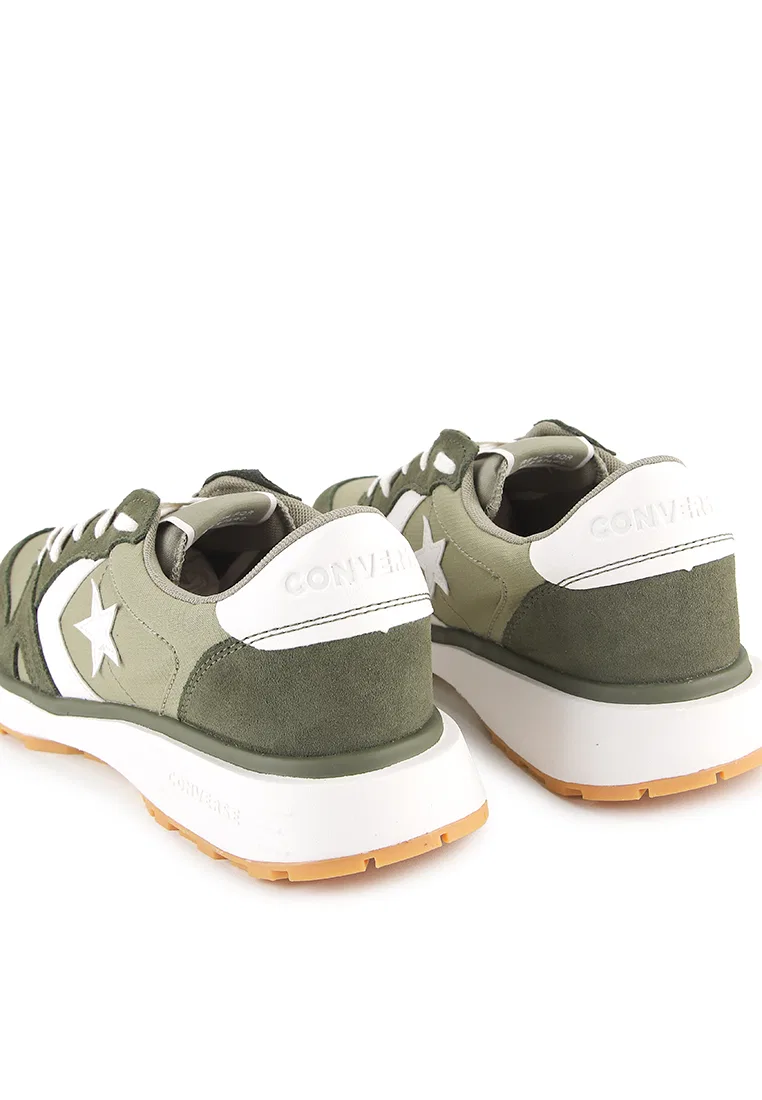 Кроссовки мужские, Omni Trainer Converse, серый — фото 3
