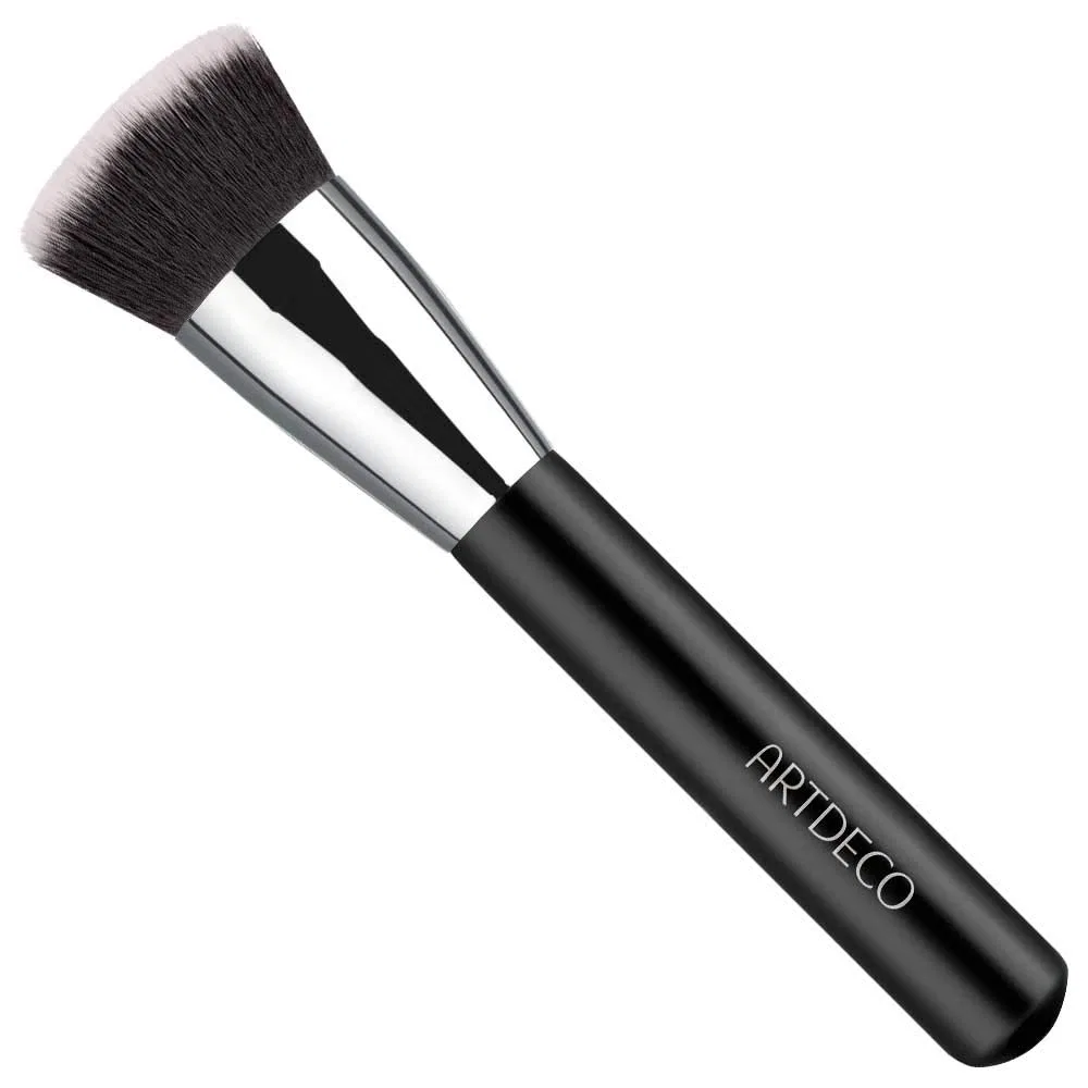 Плоская кисть для контуринга Artdeco Applikatoren Artdeco