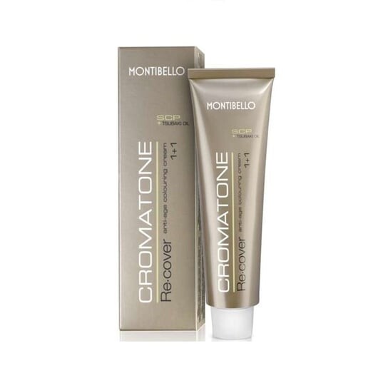 

Краска Cromatone RECOVER №10.23 60мл Montibello