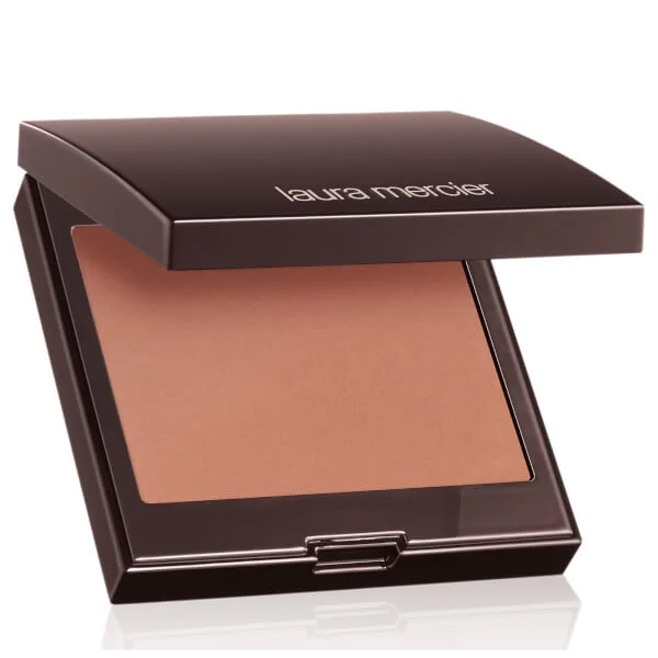 

Румяна color infusion 6 г Laura Mercier, цвет fresco