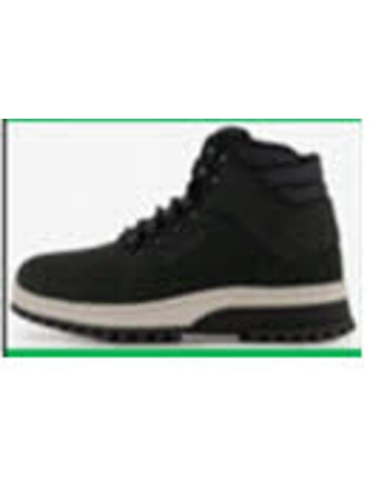 

Кроссовки K1X Freizeitsportschuhe, черный