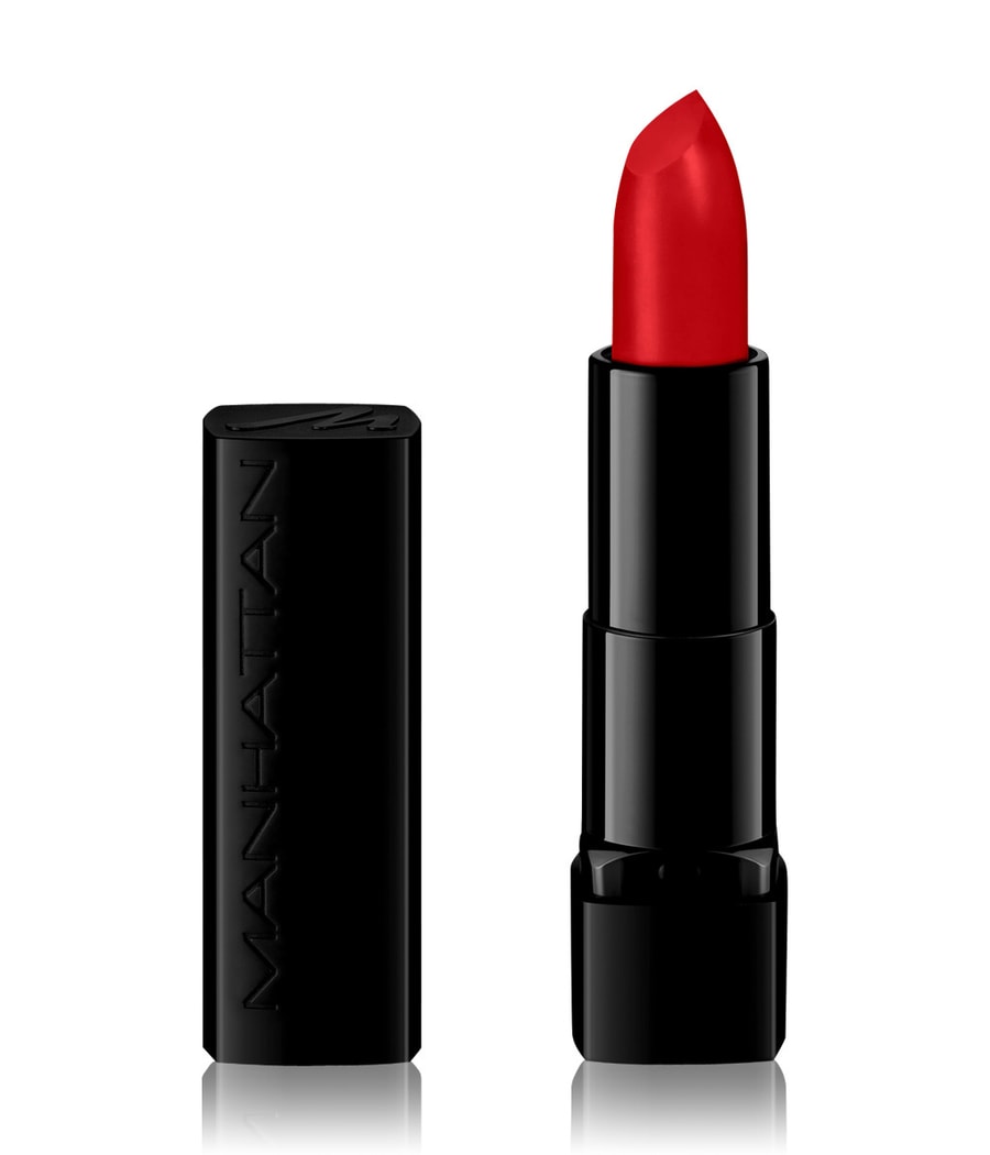 

Помада Manhattan Lasting Perfection Matte, Nr. 400 Tangerina, 4.5g