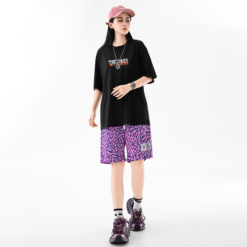 

Повседневная спортивная одежда унисекс TRESPASS