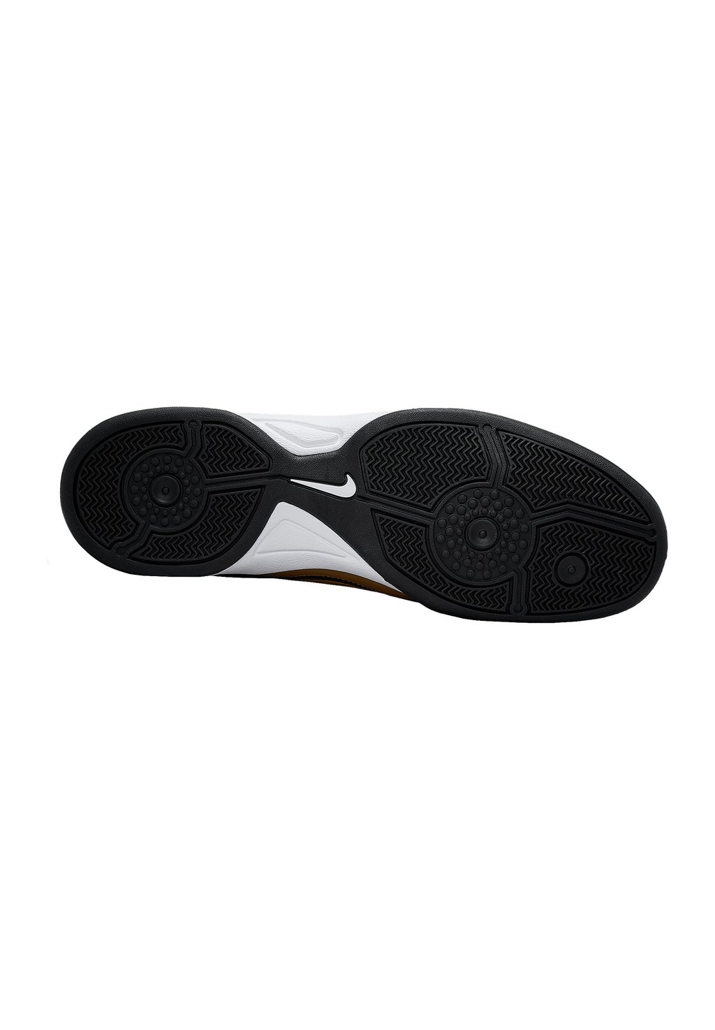 Кроссовки T90 SP UNISEX Nike Sportswear, белый — фото 4