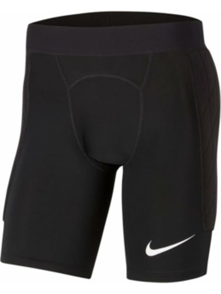 

Тканевые брюки Nike, цвет uni