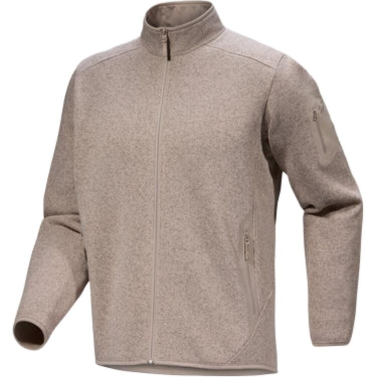 

Куртка мужская Arcteryx, зеленый