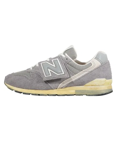 Мужские кроссовки New Balance CM996 HK2
