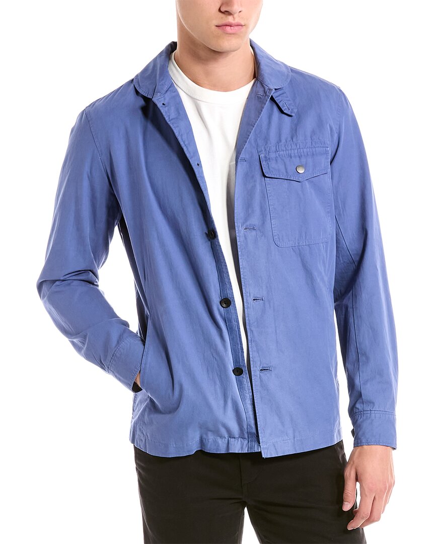 

Куртка Peached Deck от Rag & Bone