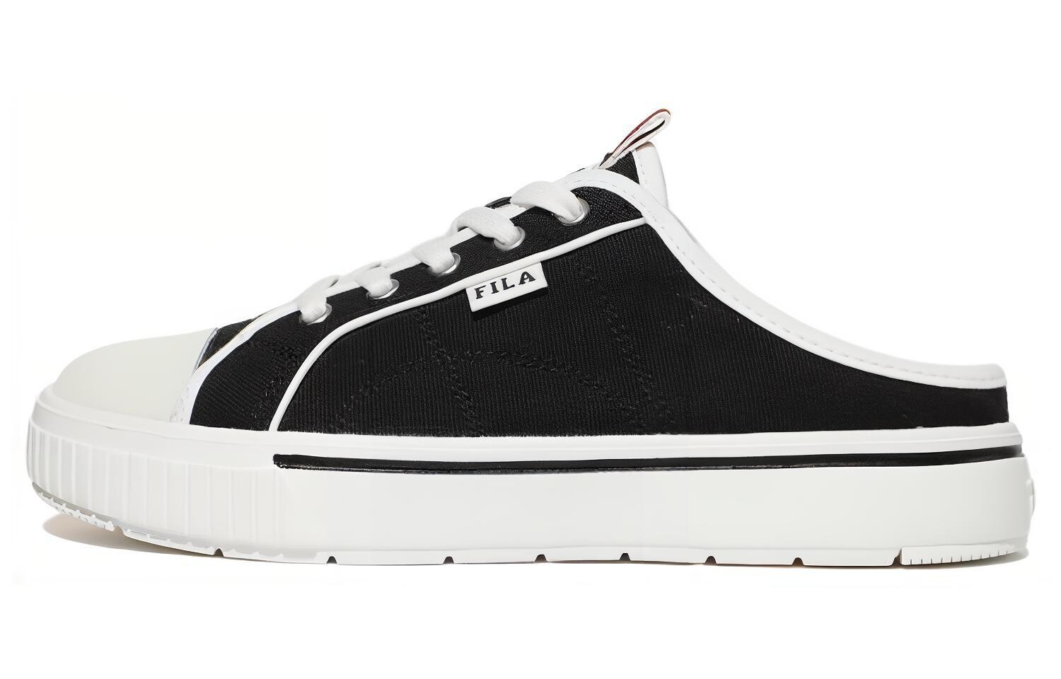 

Обувь для скейтбординга FILA унисекс