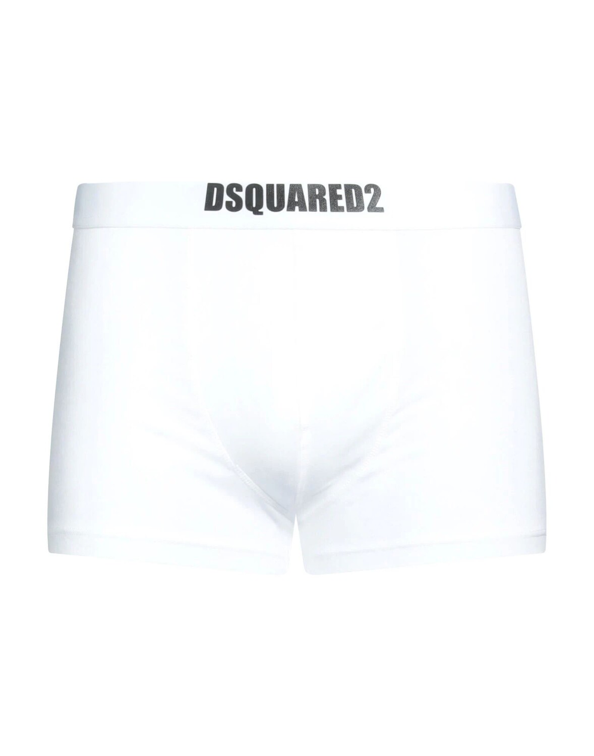 

Боксеры Dsquared2, белый