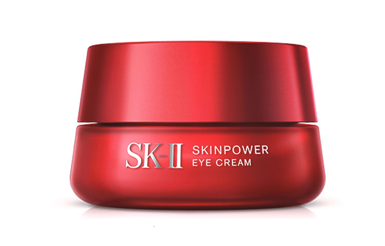 SK-II Крем для глаз SK II Big Eye Cream унисекс — фото 2
