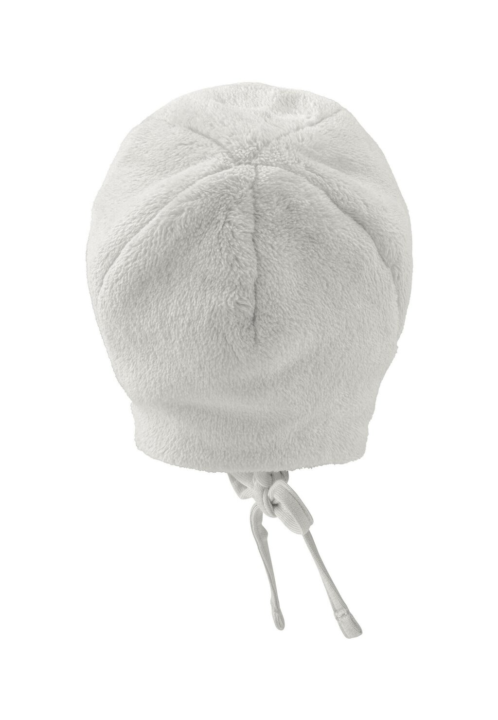 

Кепка FLAUSCH Sterntaler, белый