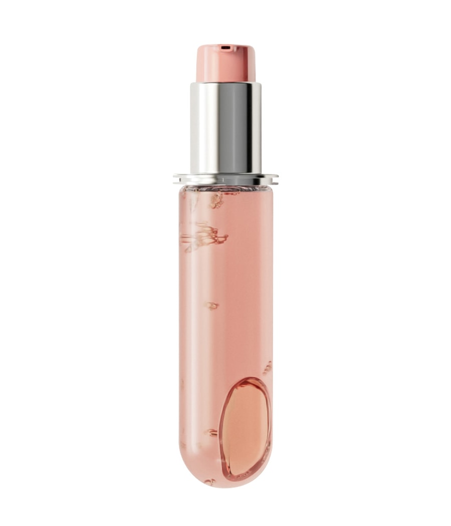 

Масло для волос Kérastase Chroma Absolu L‘Huile Cicagloss Refill, 75 ml