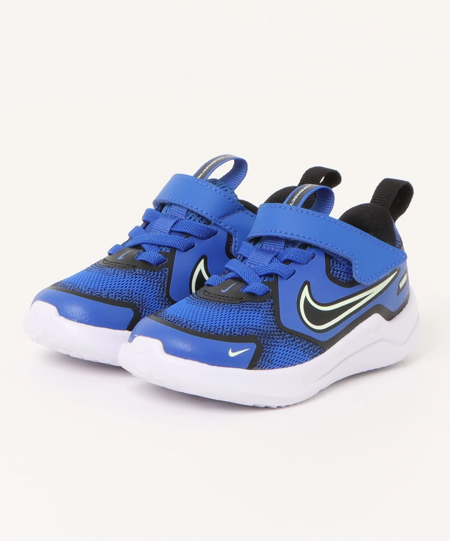 Детские кроссовки Nike Cosmic Runner (TD)