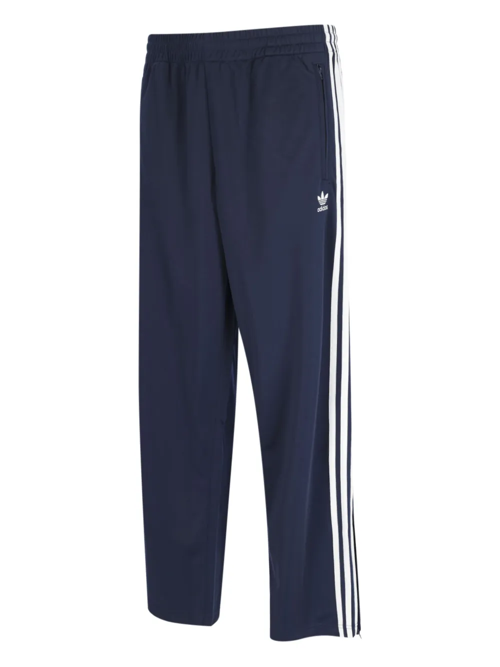 Спортивные брюки Firebird adidas, синий — фото 3