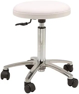 Накладные ресницы Stylish Stool White FV белые Kate Of Tokyo Foula Store