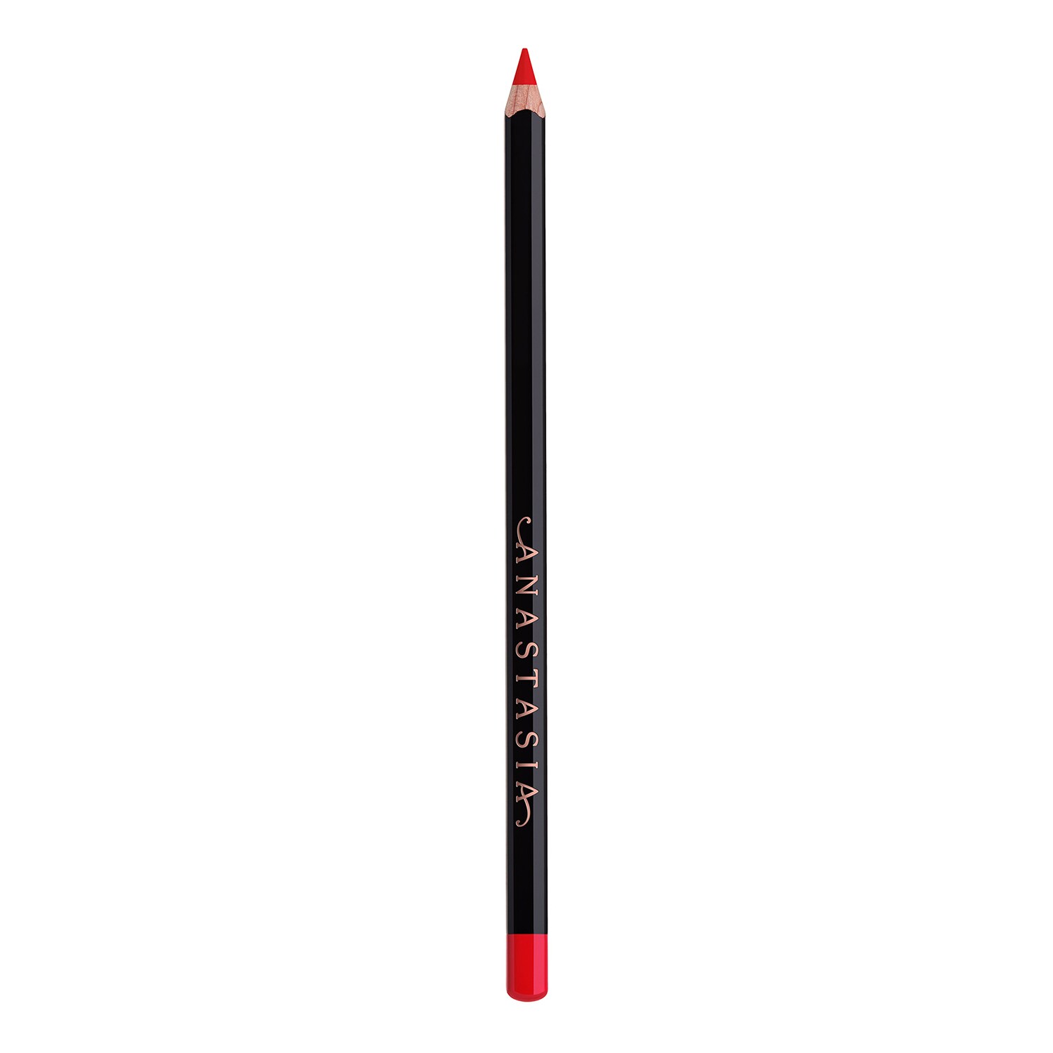 

Карандаш для губ Lip Liner Anastasia Beverly Hills, Cherry (1,49 g)
