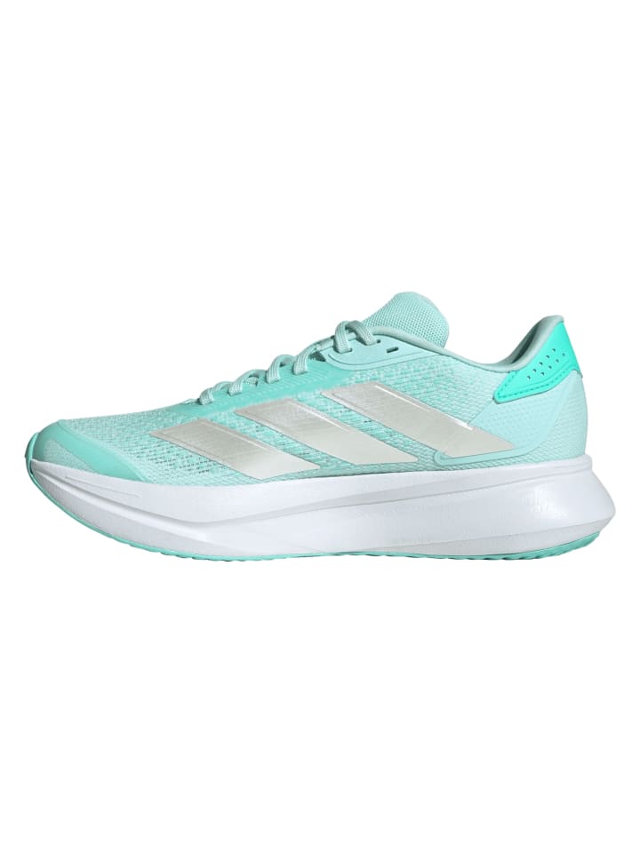 Беговые кроссовки Adidas — фото 3