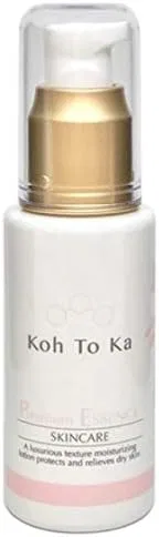 Эссенция — Премиальная Koh To Ka, 60 мл