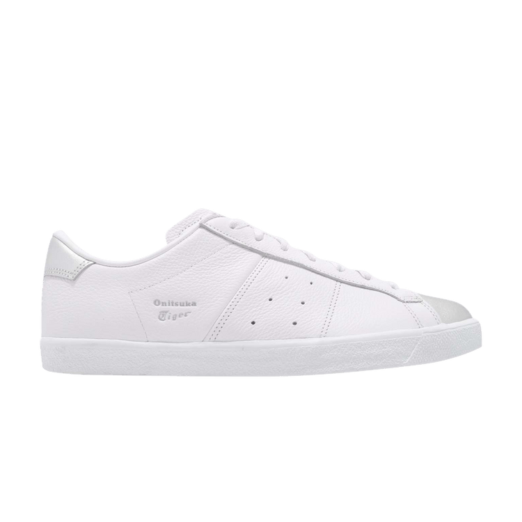 

Кроссовки Lawnship 'White', белый