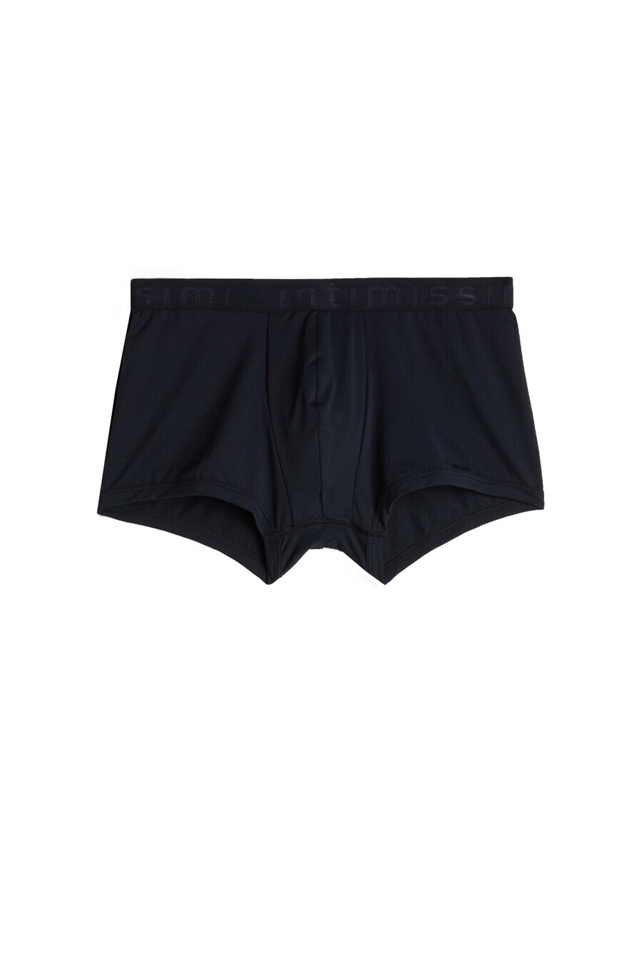 

Боксеры Intimissimi, темно-синий