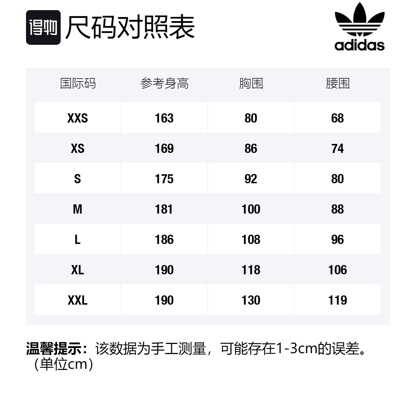 Adidas Pharrell Williams Basics Hoodie Adidas Originals, true синий — фото 2