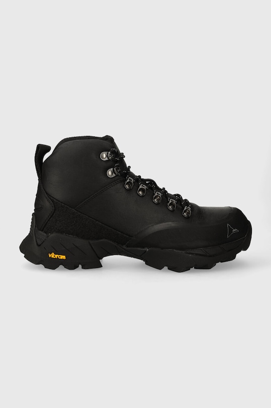 

Спортивная пуховая куртка Diablo 2 0 The North Face, черный