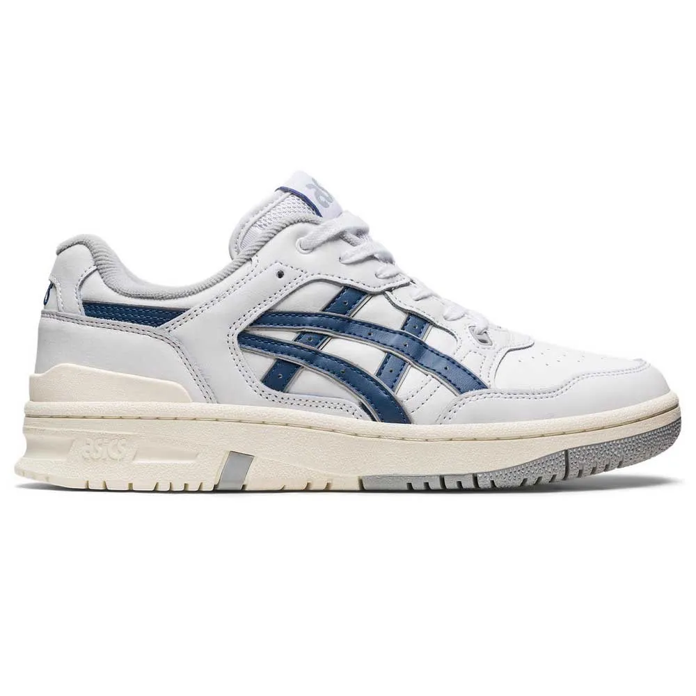 

Кроссовки Asics Sportstyle EX89, белый