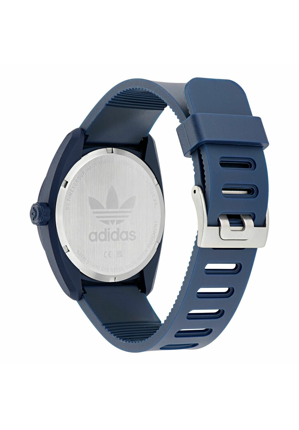 

Часы UNISEX adidas Originals, темно-синий