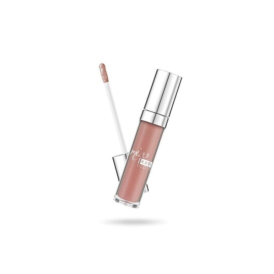 

Блеск для губ 300, 5 мл Pupa, Miss Gloss