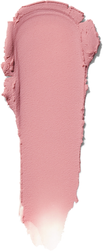 Бархатные матовые кремовые румяна Pot Rouge Bobbi Brown, atspalvis petal pink 8,5 гр — фото 2