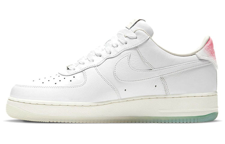 

Кроссовки Nike Air Force 1 Low Got Em