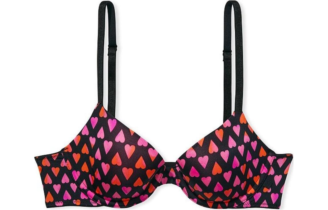 

Женский бюстгальтер Victoria'S Secret
