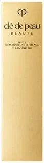 Молочко для умывания Cle De Peau Beaute — Clé De Beauté, 200 мл — фото 2