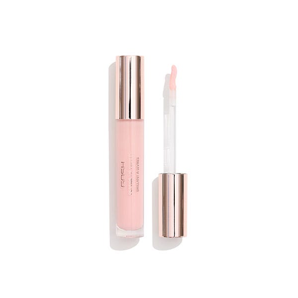 

Блеск для губ GOSH Peptide Lip Gloss, 009 CUTE PIE