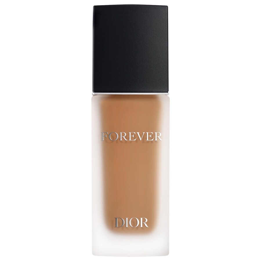 

Тональный крем Dior Forever Matte Foundation SPF 15 DIOR, 1 oz/30 mL, 4.5N Neutral