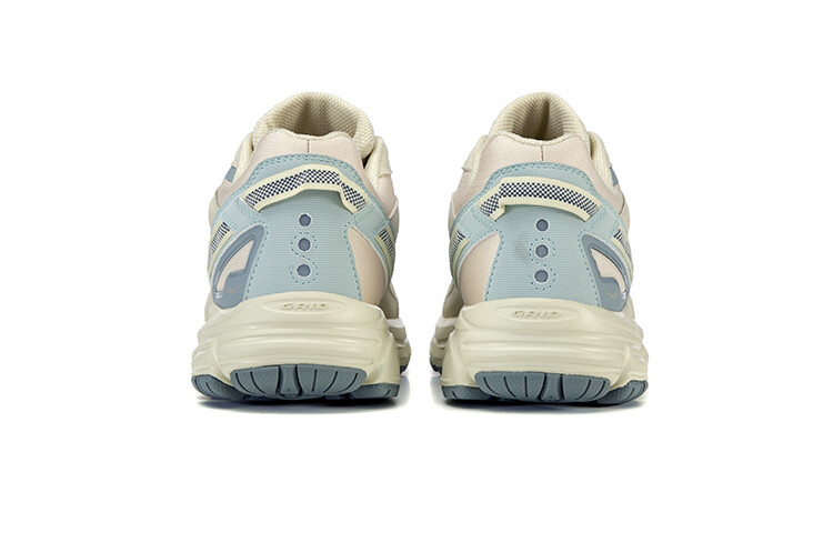 Кроссовки saucony Cohesion 2K унисекс, От белого — фото 4