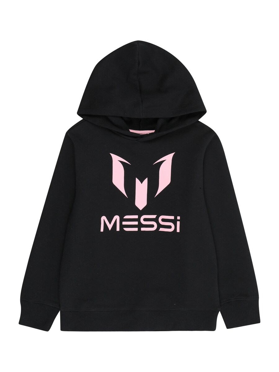 

Толстовка GAP MESSI, черный