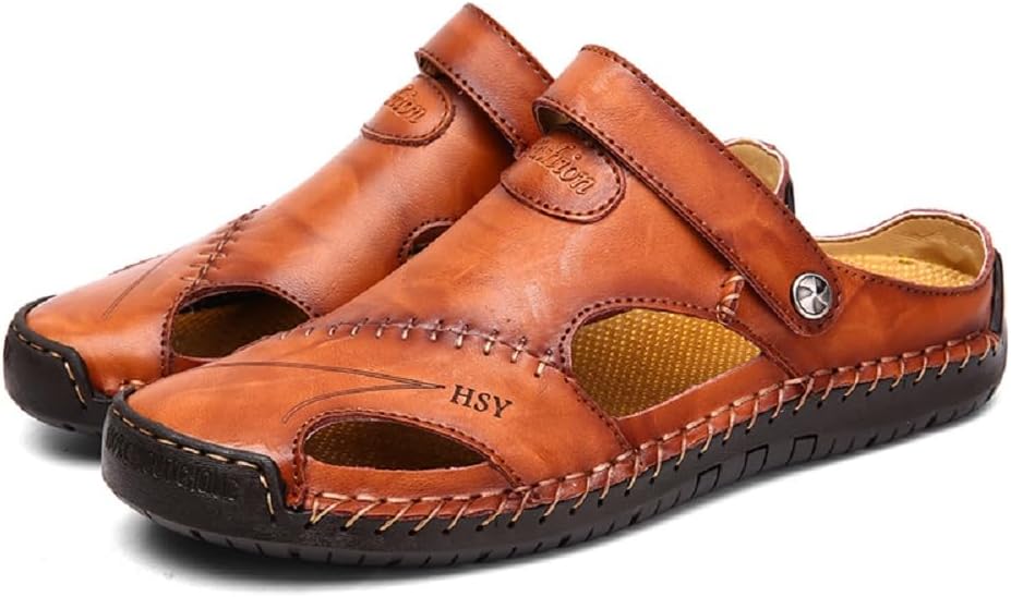 

Сандалии - мужские нюдовые босоножки, шлепанцы, слайдеры с пузырьками, туфли на платформе Mary Jane, танкетка - золотые босоножки на каблуке Rfahsdyde