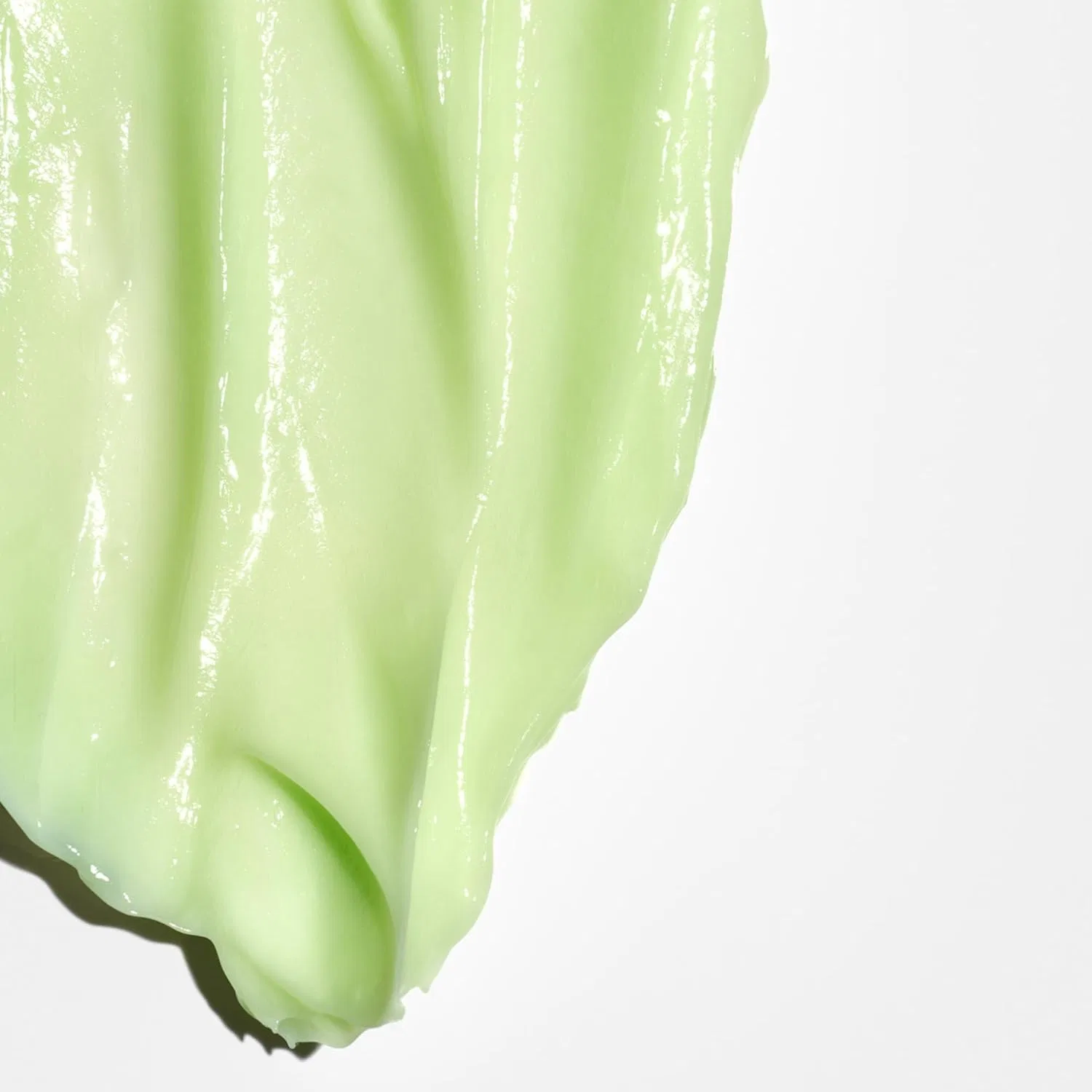Маска для волос Briogeo Superfoods Avocado + Kiwi Mega Moisture, 240 мл Briogeo — фото 2