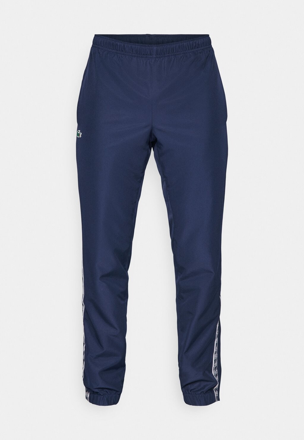 

Спортивные штаны TRACKSUITS TRACK Lacoste Sport, темно-синий