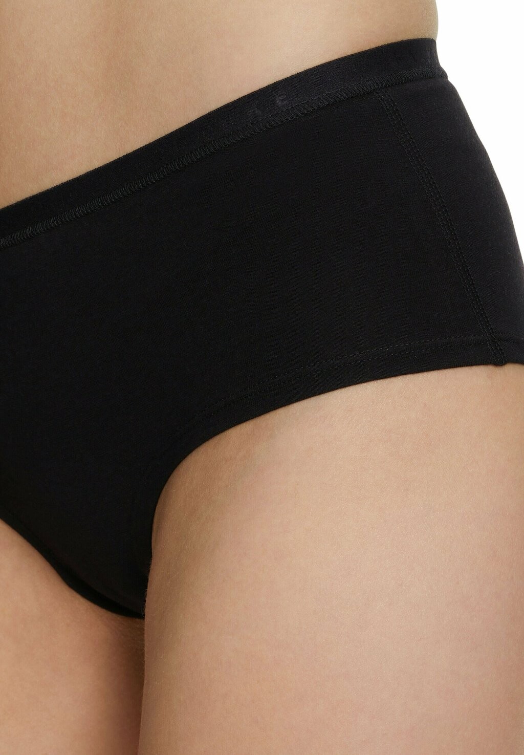 

Трусы CLIMATE CONTROL TEMPERATURE REGULATION FALKE, черный