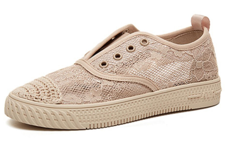 

Туфли DAPHNE Women's Casual Shoes Women's, черный