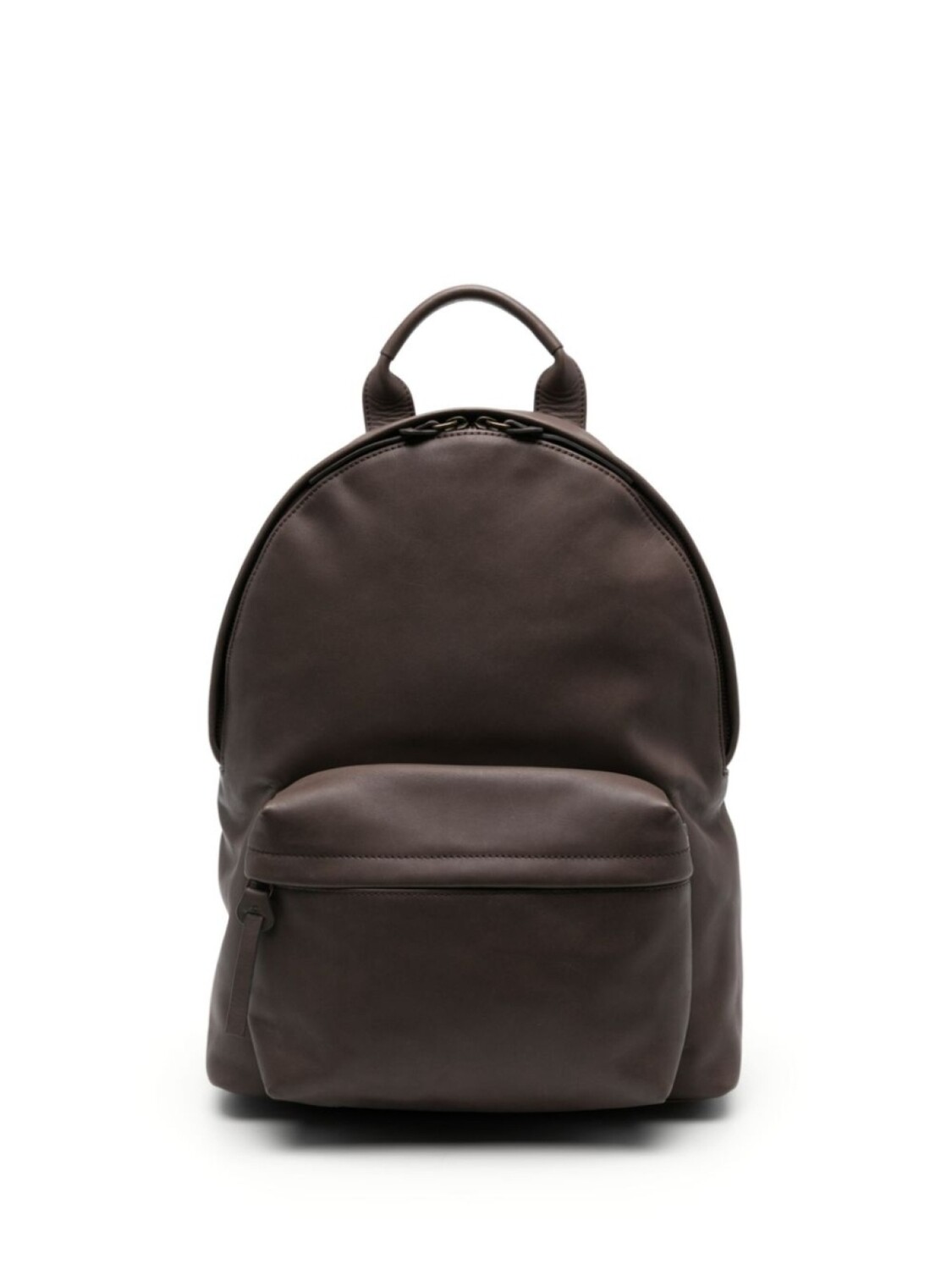 

Officine Creative рюкзак OC Pack 002, коричневый