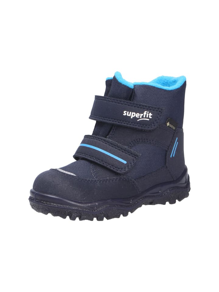 

Первые ходунки superfit, синий