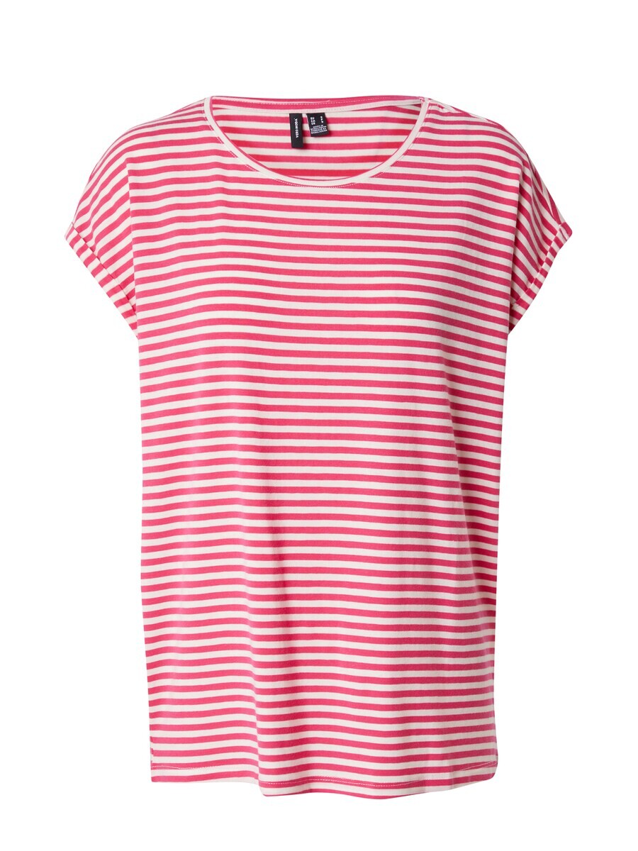

Футболка Aware Shirt AVA, светло-розовый